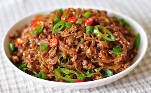 ·  www.meitianmeiwei.com