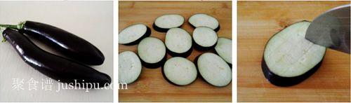 ƶӵ www.meitianmeiwei.com