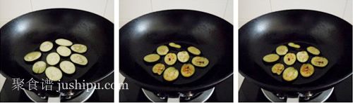 ƶӵ www.meitianmeiwei.com