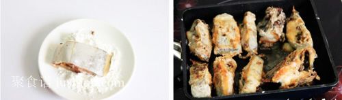 · մ www.meitianmeiwei.com