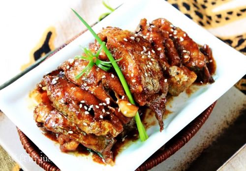 · մ www.meitianmeiwei.com
