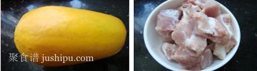 ����ľ���Ź��������� www.meitianmeiwei.com