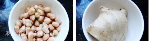 ����ľ���Ź��������� www.meitianmeiwei.com