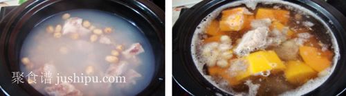 ����ľ���Ź��������� www.meitianmeiwei.com