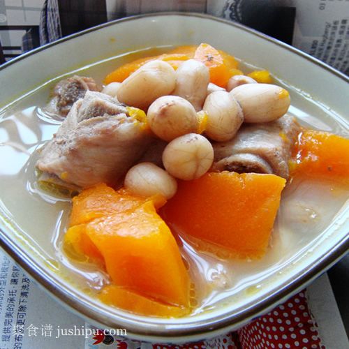 ����ľ���Ź��������� www.meitianmeiwei.com