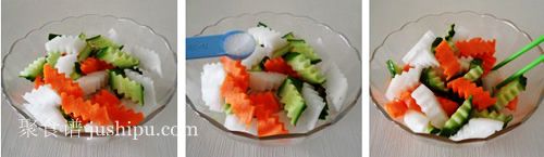 �����ݲ˵����� www.meitianmeiwei.com