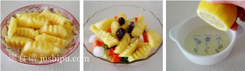 �����ݲ˵����� www.meitianmeiwei.com