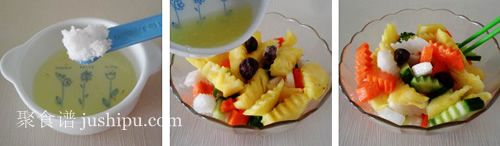 �����ݲ˵����� www.meitianmeiwei.com