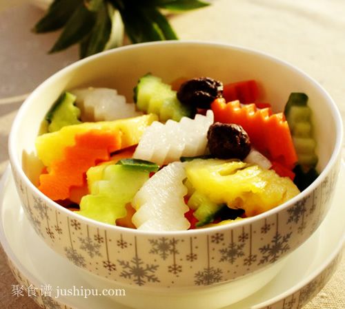 �����ݲ˵����� www.meitianmeiwei.com