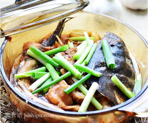 ζhͷ www.meitianmeiwei.com
