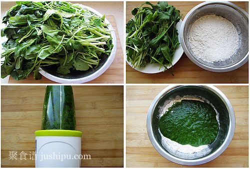 �����ӽ�������� www.meitianmeiwei.com