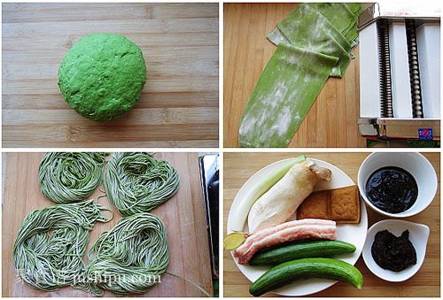 �����ӽ�������� www.meitianmeiwei.com