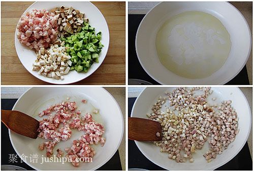 �����ӽ�������� www.meitianmeiwei.com