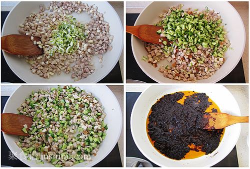 �����ӽ�������� www.meitianmeiwei.com