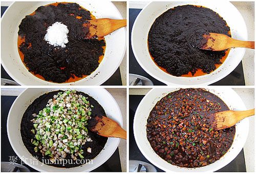 �����ӽ�������� www.meitianmeiwei.com