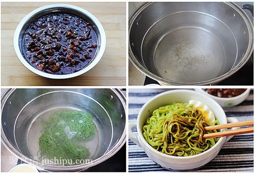 �����ӽ�������� www.meitianmeiwei.com