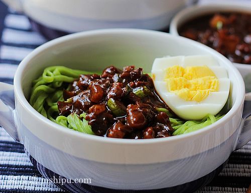 �����ӽ�������� www.meitianmeiwei.com