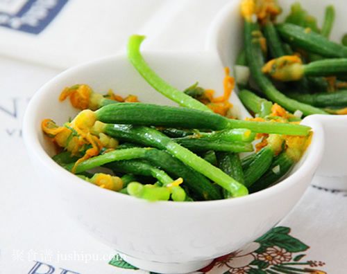 �峴�ƹϻ�������