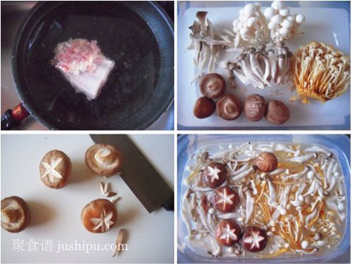 Ģ�������������� www.meitianmeiwei.com