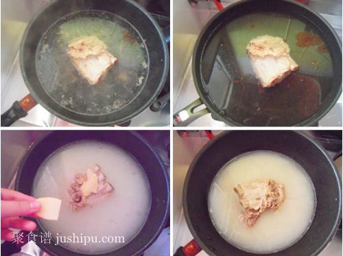 Ģ�������������� www.meitianmeiwei.com