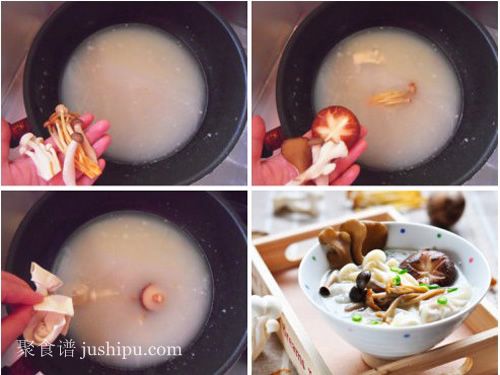 Ģ�������������� www.meitianmeiwei.com