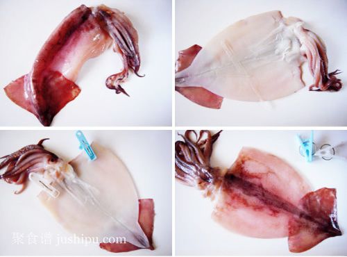 ������˿������ www.meitianmeiwei.com