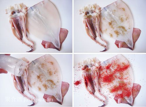 ������˿������ www.meitianmeiwei.com