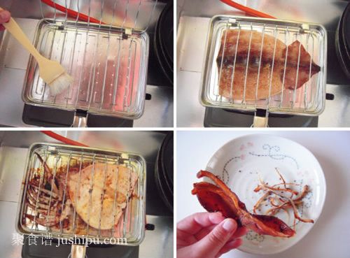 ������˿������ www.meitianmeiwei.com