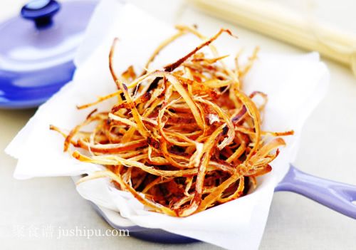 ������˿������ www.meitianmeiwei.com