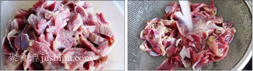 ��Ѽ�ӵ����� www.meitianmeiwei.com