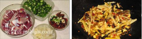 ��Ѽ�ӵ����� www.meitianmeiwei.com