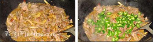 ��Ѽ�ӵ����� www.meitianmeiwei.com