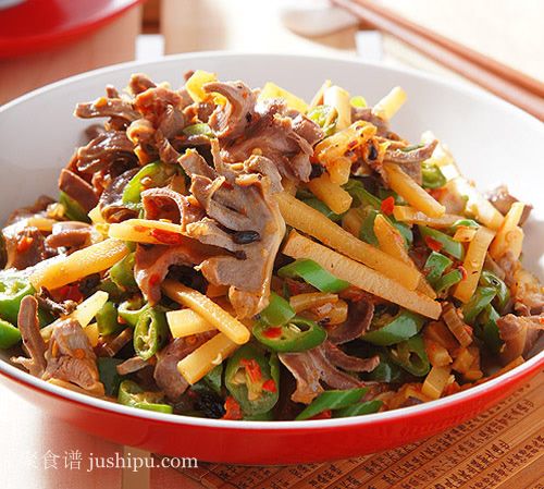 ��Ѽ�ӵ����� www.meitianmeiwei.com