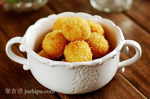 �ƽ������������ www.meitianmeiwei.com