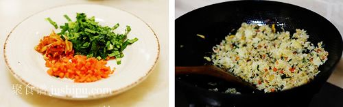 ��������ʳ�����߲˷��ŵ����� www.meitianmeiwei.com