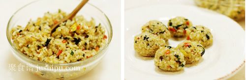 ��������ʳ�����߲˷��ŵ����� www.meitianmeiwei.com