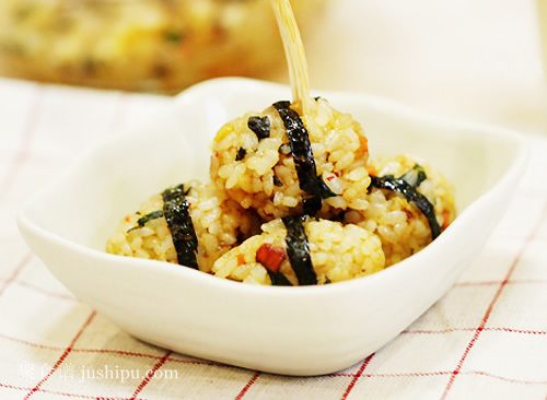 ��������ʳ�����߲˷��ŵ����� www.meitianmeiwei.com