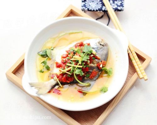 罷 www.meitianmeiwei.com