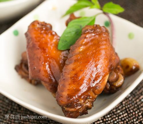 ������� �������������