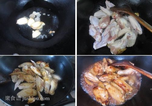 ������������� www.meitianmeiwei.com