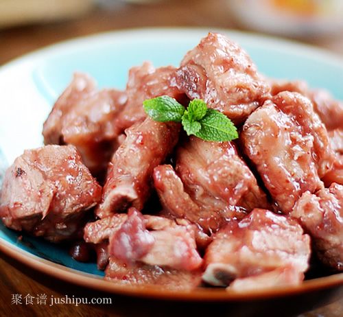 ��ݮ���Źǵ����� www.meitianmeiwei.com