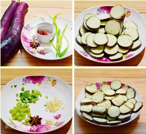 ӵ www.meitianmeiwei.com