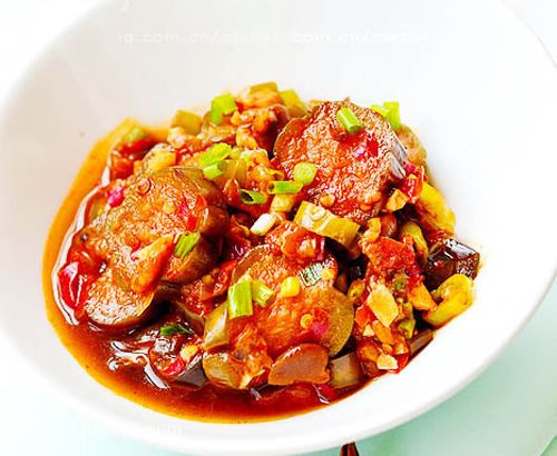 ӵ www.meitianmeiwei.com