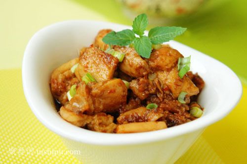 �������Ӽ�������