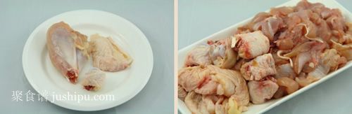 �������Ӽ������� www.meitianmeiwei.com