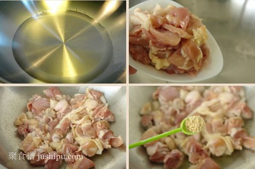 �������Ӽ������� www.meitianmeiwei.com