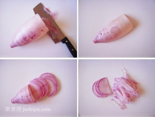 �Ǵ���о���ܲ������� www.meitianmeiwei.com