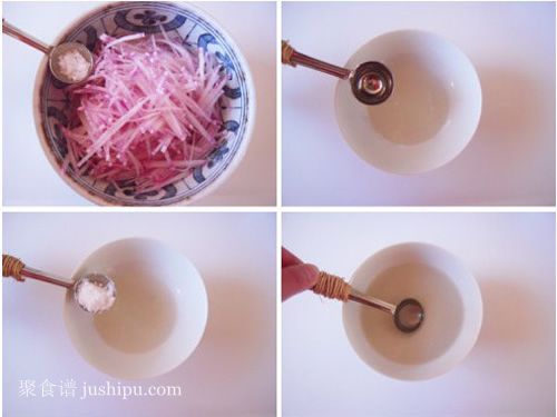 �Ǵ���о���ܲ������� www.meitianmeiwei.com