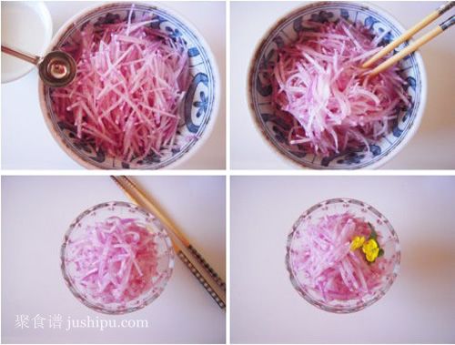 �Ǵ���о���ܲ������� www.meitianmeiwei.com