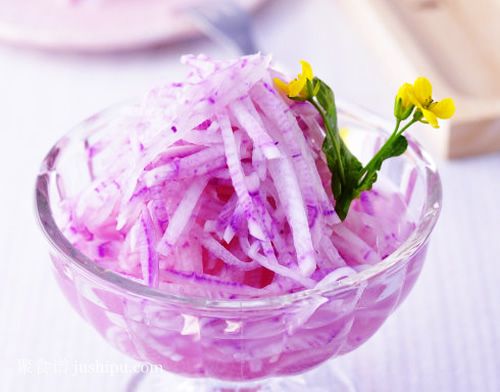 �Ǵ���о���ܲ������� www.meitianmeiwei.com